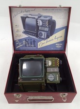 fallout collectables for sale  RUGBY