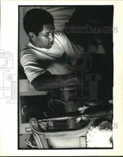1992 press photo for sale  Memphis