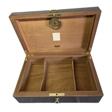 06l13 rare ancienne d'occasion  Pitgam