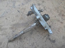 Bsa 500 650 for sale  BRISTOL