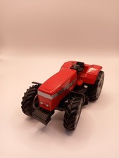 Siku farmer massey gebraucht kaufen  Roßtal
