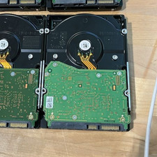 Use server smr for sale  Bensenville