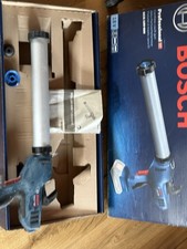 kartuschenpresse gebraucht kaufen  Römerstein