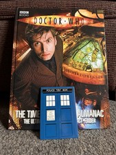 tardis fridge for sale tardis fridge for sale WEYBRIDGE