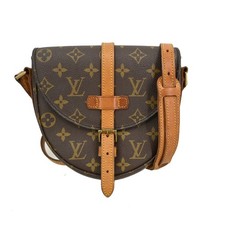 LOUIS VUITTON CHANTILLY PM TORBA NA RAMIĘ MONOGRAM 884VI YQ01359 na sprzedaż LOUIS VUITTON CHANTILLY PM TORBA NA RAMIĘ MONOGRAM 884VI YQ01359 na sprzedaż  Wysyłka do Poland