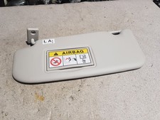 2014 nissan qashqai for sale  WATFORD