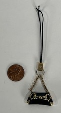 Gucci key ring for sale  Ellensburg