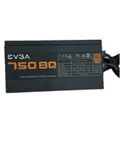 evga supply power 750 750w n1 for sale  Boynton Beach