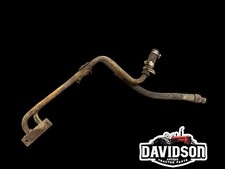 Farmall 240 steel for sale  Roann