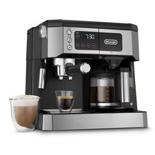 Delonghi espresso maker for sale  USA