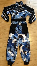Kids boys wulfsport for sale  SWANSEA