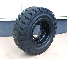 Continental reifen 180 gebraucht kaufen Continental reifen 180 gebraucht kaufen  Neumünster