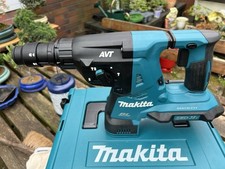 akku hammer gebraucht kaufen akku hammer gebraucht kaufen Emden