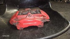 Porsche 911 997 for sale  HEYWOOD