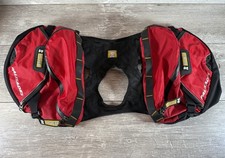 Ruffwear palisades red for sale  Milwaukee