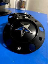 Kmc wheels rockstars for sale  Birmingham