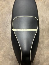 1b000861000c3 sella piaggio usato  Roma