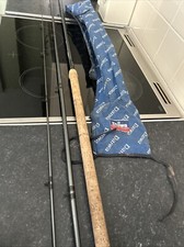 Daiwa super sensor for sale  NOTTINGHAM