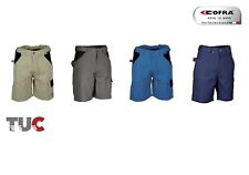 Cofra saragossa pantaloncini usato  Sondrio