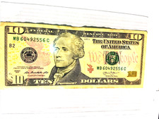 Dollari americani usa usato  Bologna
