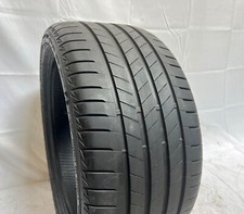 Takeoff rft 275 for sale  Martinez
