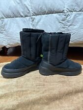 boots waterproof winter ugg for sale  Barstow