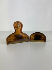 Ensemble brosses rase d'occasion  Bollène