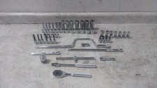 Proto j52142 socket for sale  Oregon