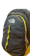 North face vault for sale  Shipping to Ireland