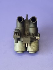 Riginal mercedes benz gebraucht kaufen  Görlitz