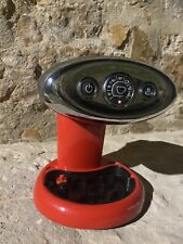 Illy iperespresso ric. usato  Piazza Armerina