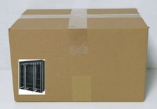 Grasekamp stellwand 165x170 gebraucht kaufen  Delbrück