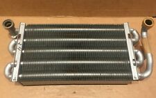 Buderus wärmetauscher eco gebraucht kaufen Buderus wärmetauscher eco gebraucht kaufen  Gütersloh