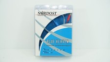 Nordost blue heaven for sale  New Fairfield
