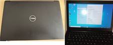 pc dell portatile usato  Agerola