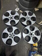Jante golf gti d'occasion  Stains