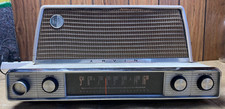 1959 arvin radio for sale  Hot Springs