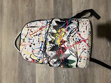 Custom sprayground bag for sale  Naperville