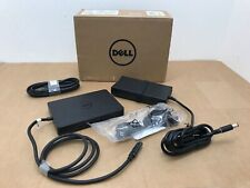 Dell wd15 k17a for sale  Austin