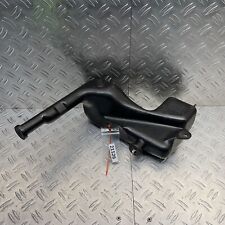 öltank öl sensor gebraucht kaufen  Nürnberg