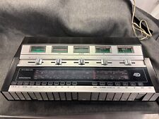 Grundig rtv 820 usato  Polignano a Mare