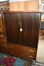 Mid century modern for sale  Front Royal