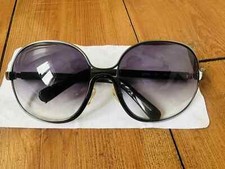Chloe sunglasses 2106 for sale  ST. LEONARDS-ON-SEA