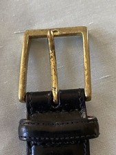 Brooks brothers black for sale  Bridgewater