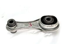 112385698r supporto motore usato  Rovigo