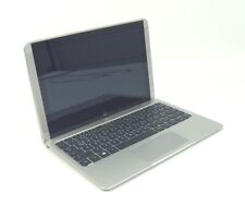 Notebook tablet 210 gebraucht kaufen  Altenweddingen