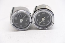 Ldtimer unimog boot gebraucht kaufen  Emmerich