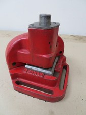 fly press for sale fly press for sale CASTLEFORD