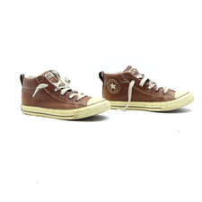 Chuck taylor all usato  Capaccio Paestum