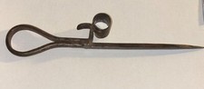 Antique sticking tommy for sale  Novato